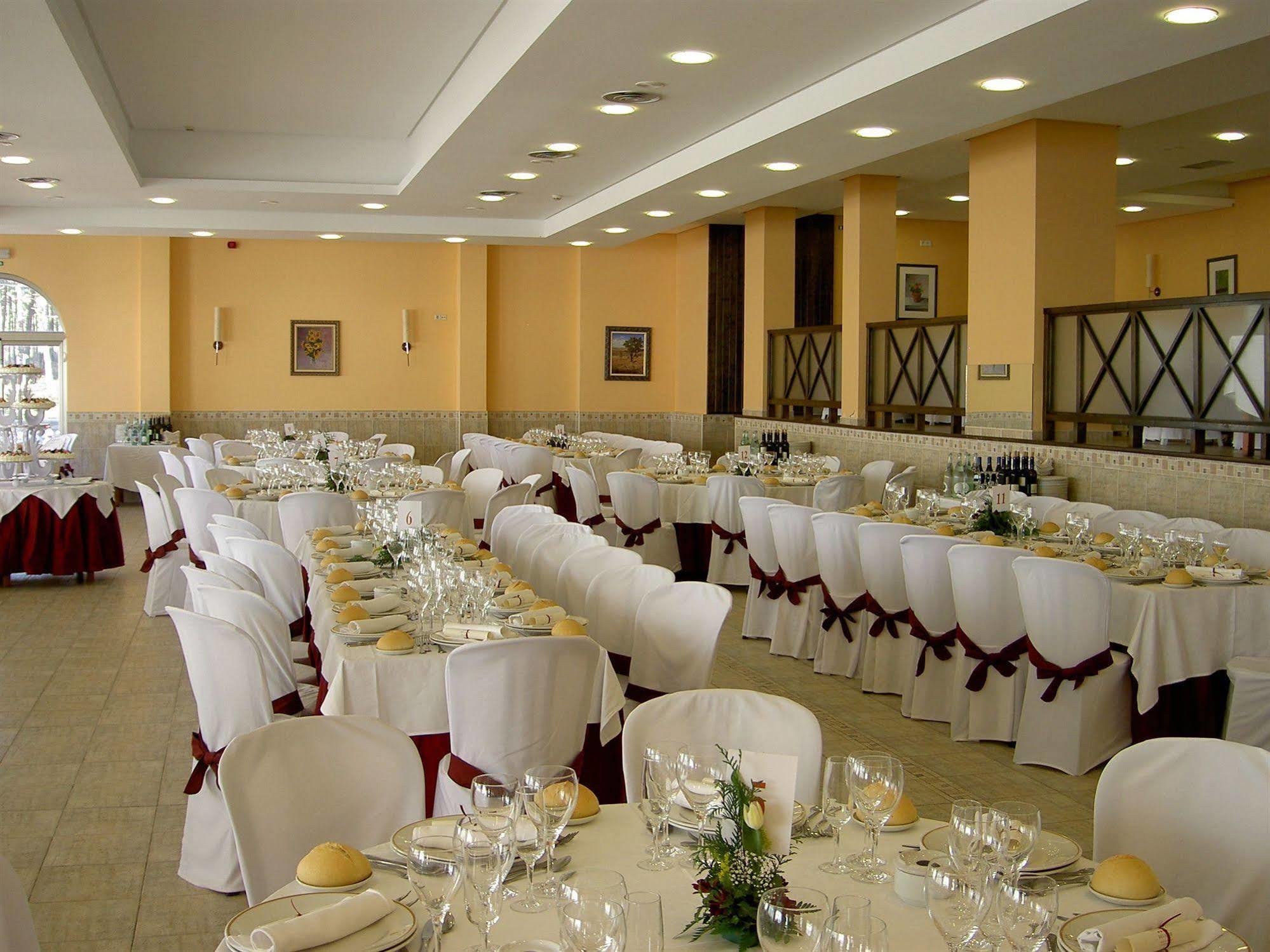 Duerming Villa De Sarria Hotel エクステリア 写真